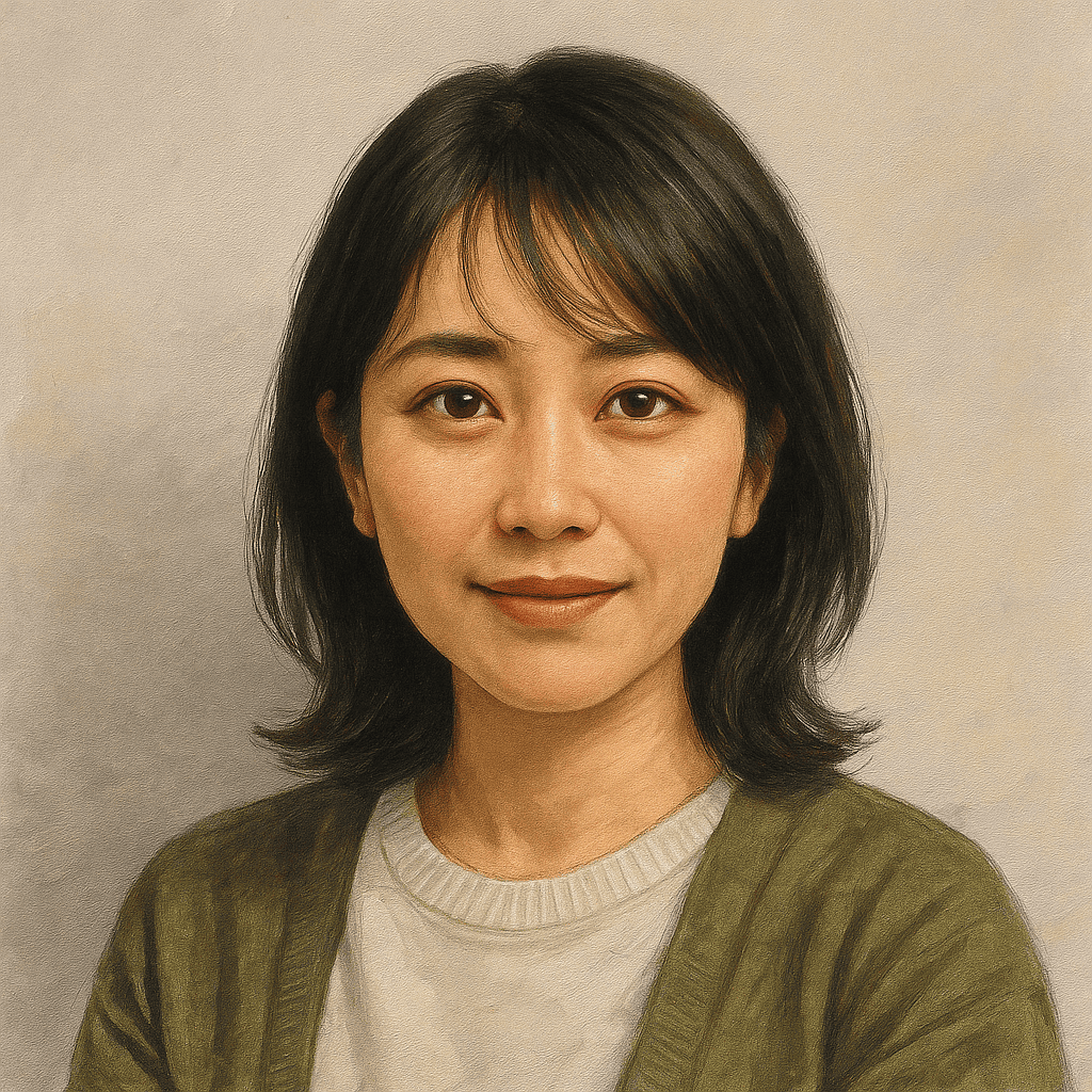 日々のまなび舎編集部のアバター